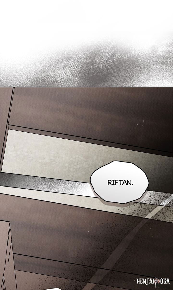 Under the Oak Tree Under the Oak Tree Chapter 111 - Page 1 Under the Oak Tree Under the Oak Tree Chapter 111 - Page 1