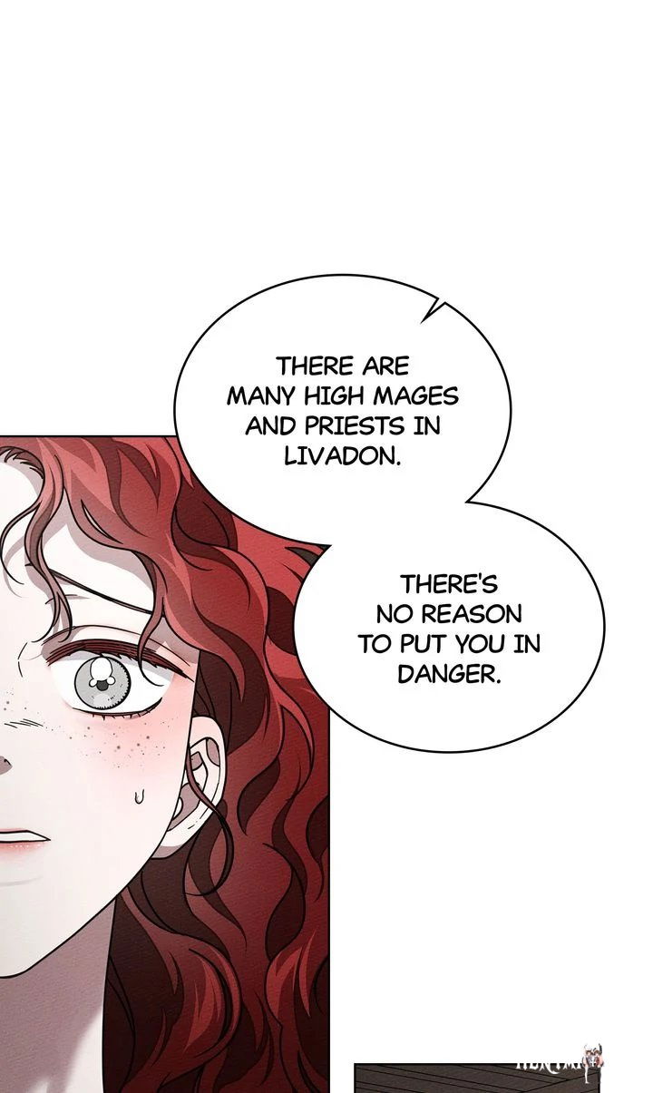 Under the Oak Tree Under the Oak Tree Chapter 111 - Page 10 Under the Oak Tree Under the Oak Tree Chapter 111 - Page 10