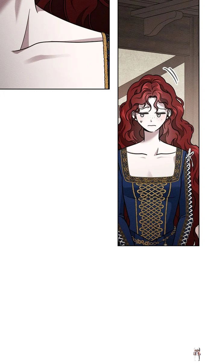 Under the Oak Tree Under the Oak Tree Chapter 111 - Page 11 Under the Oak Tree Under the Oak Tree Chapter 111 - Page 11