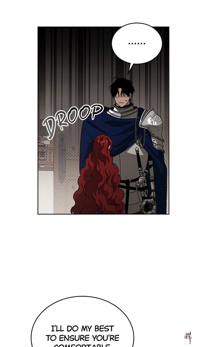 Under the Oak Tree Under the Oak Tree Chapter 111 - Page 12 Under the Oak Tree Under the Oak Tree Chapter 111 - Page 12