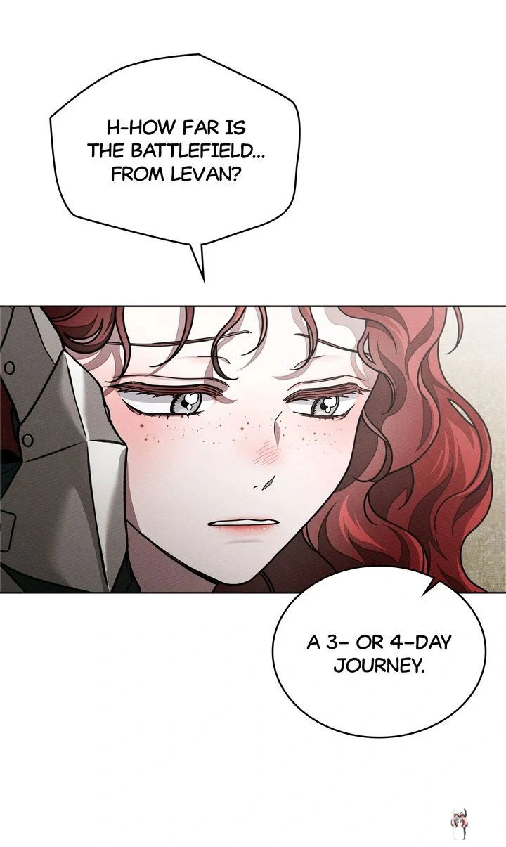 Under the Oak Tree Under the Oak Tree Chapter 111 - Page 14 Under the Oak Tree Under the Oak Tree Chapter 111 - Page 14