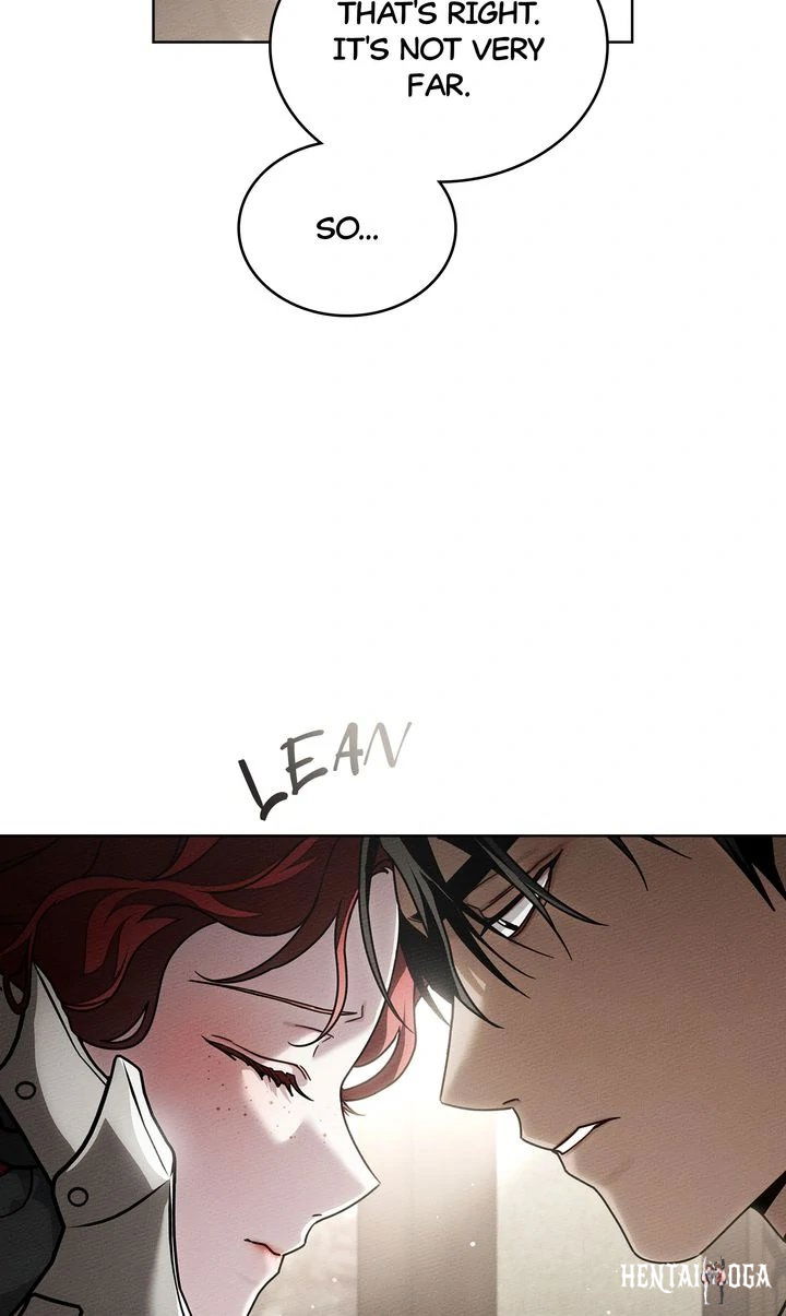 Under the Oak Tree Under the Oak Tree Chapter 111 - Page 16 Under the Oak Tree Under the Oak Tree Chapter 111 - Page 16