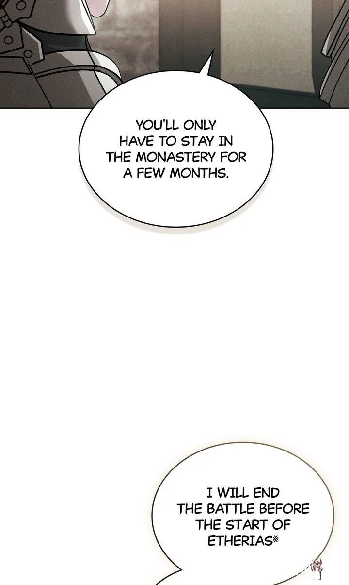 Under the Oak Tree Under the Oak Tree Chapter 111 - Page 17 Under the Oak Tree Under the Oak Tree Chapter 111 - Page 17