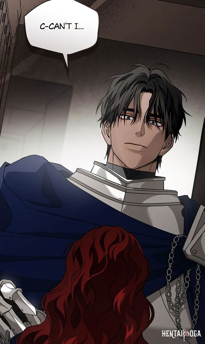 Under the Oak Tree Under the Oak Tree Chapter 111 - Page 2 Under the Oak Tree Under the Oak Tree Chapter 111 - Page 2