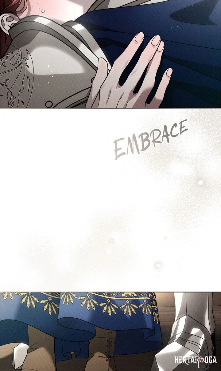 Under the Oak Tree Under the Oak Tree Chapter 111 - Page 20 Under the Oak Tree Under the Oak Tree Chapter 111 - Page 20