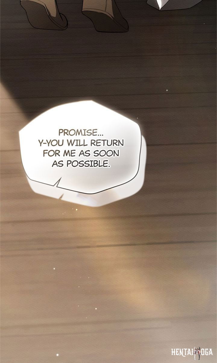 Under the Oak Tree Under the Oak Tree Chapter 111 - Page 21 Under the Oak Tree Under the Oak Tree Chapter 111 - Page 21