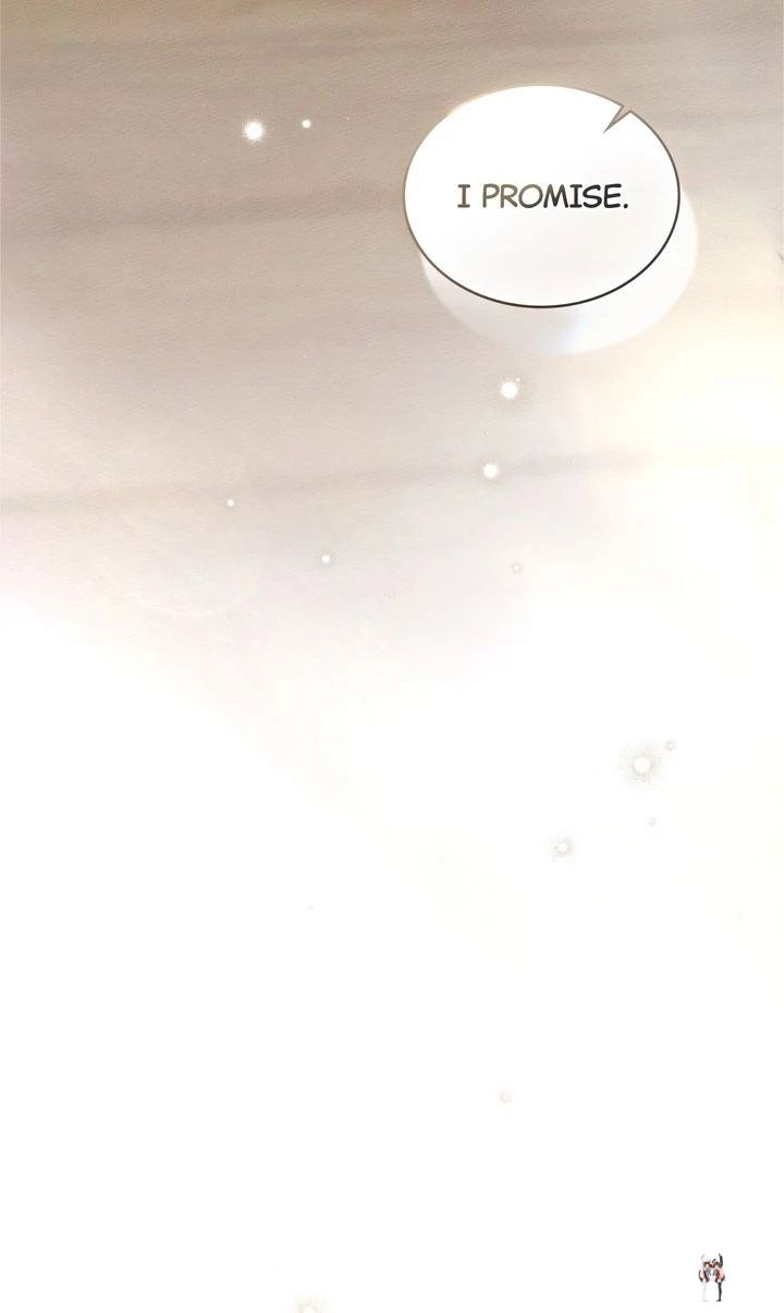 Under the Oak Tree Under the Oak Tree Chapter 111 - Page 22 Under the Oak Tree Under the Oak Tree Chapter 111 - Page 22