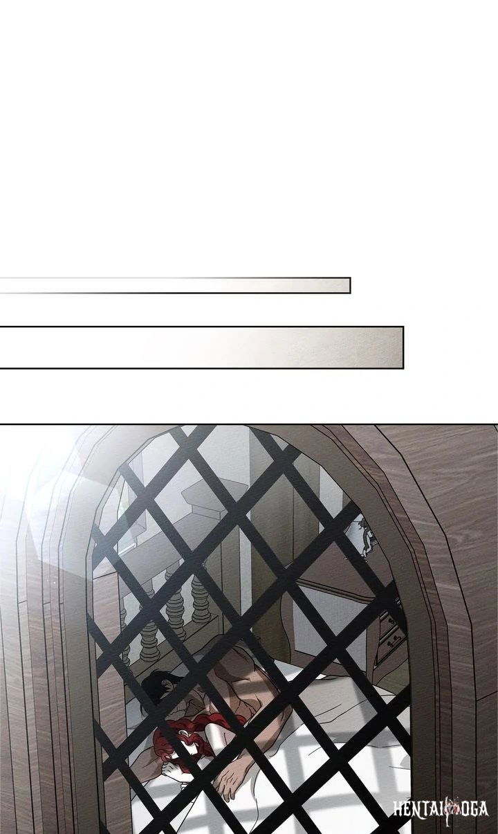 Under the Oak Tree Under the Oak Tree Chapter 111 - Page 24 Under the Oak Tree Under the Oak Tree Chapter 111 - Page 24