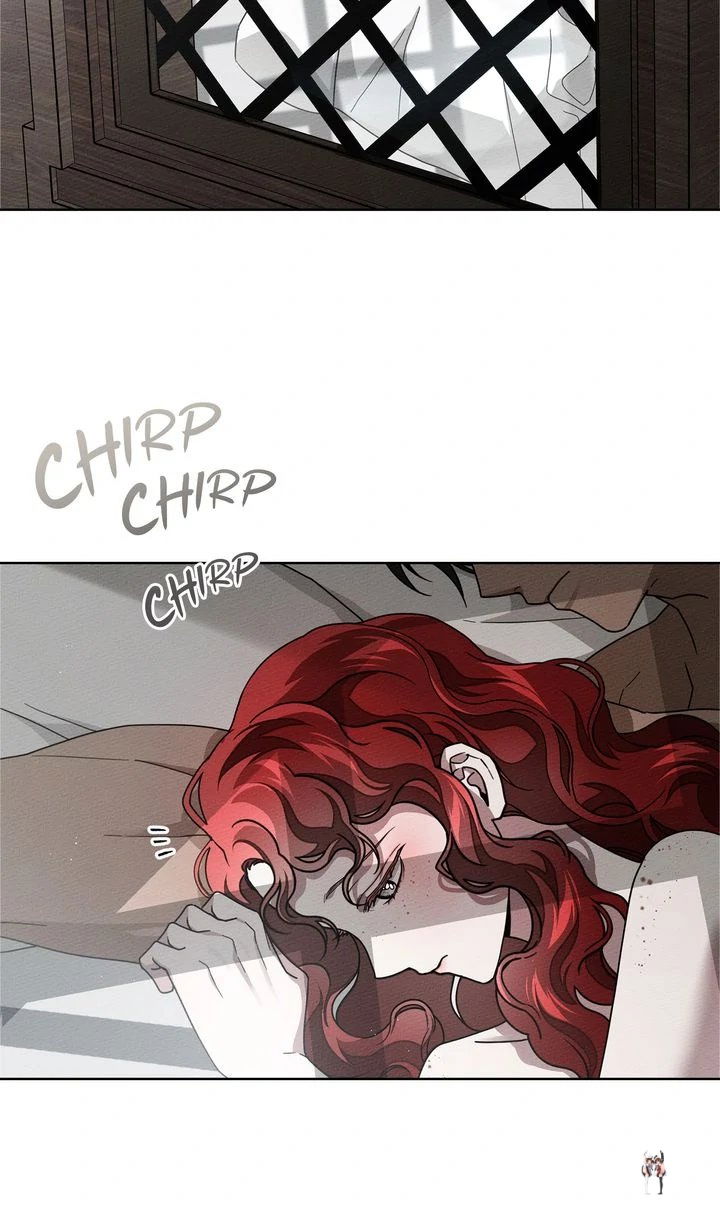 Under the Oak Tree Under the Oak Tree Chapter 111 - Page 25 Under the Oak Tree Under the Oak Tree Chapter 111 - Page 25