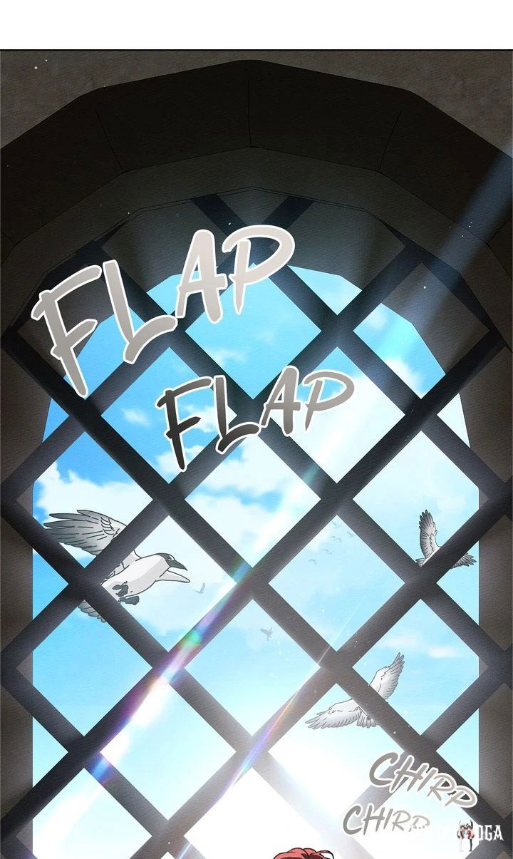 Under the Oak Tree Under the Oak Tree Chapter 111 - Page 26 Under the Oak Tree Under the Oak Tree Chapter 111 - Page 26