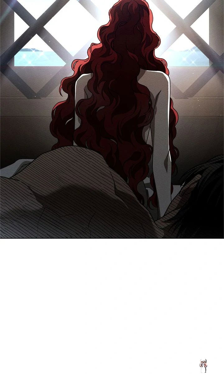 Under the Oak Tree Under the Oak Tree Chapter 111 - Page 27 Under the Oak Tree Under the Oak Tree Chapter 111 - Page 27