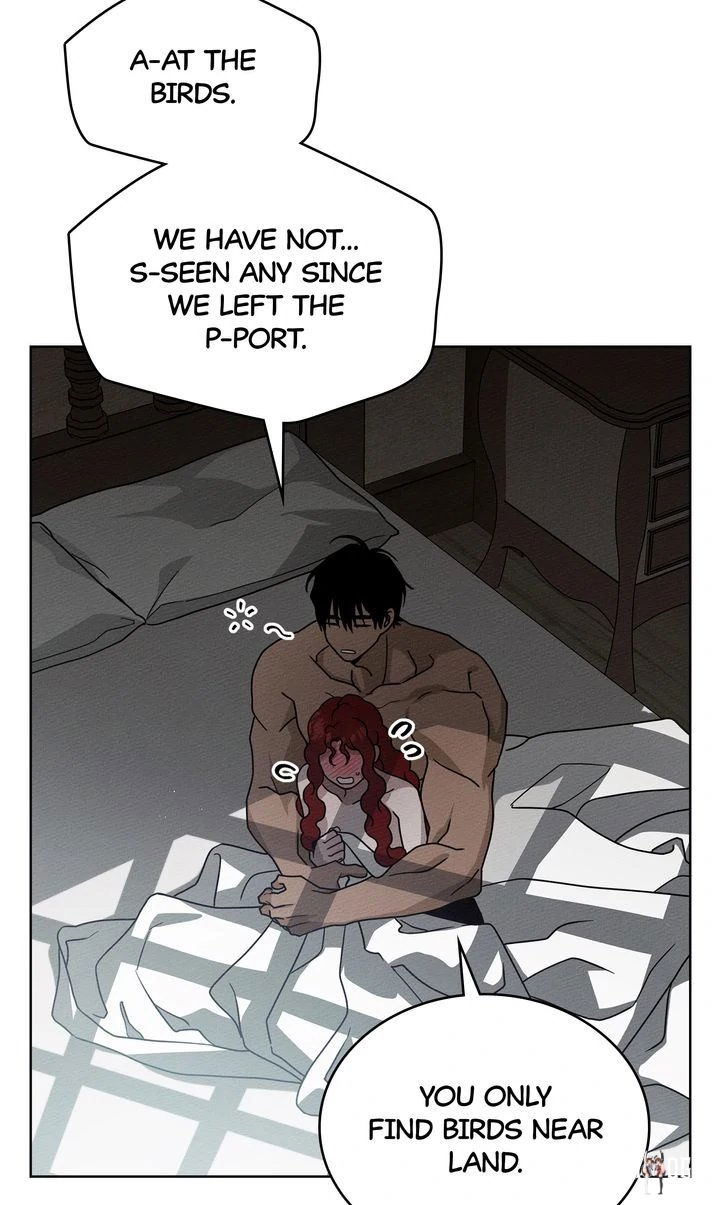 Under the Oak Tree Under the Oak Tree Chapter 111 - Page 29 Under the Oak Tree Under the Oak Tree Chapter 111 - Page 29