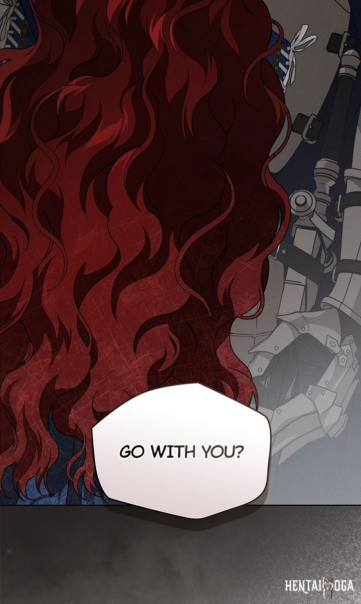 Under the Oak Tree Under the Oak Tree Chapter 111 - Page 3 Under the Oak Tree Under the Oak Tree Chapter 111 - Page 3