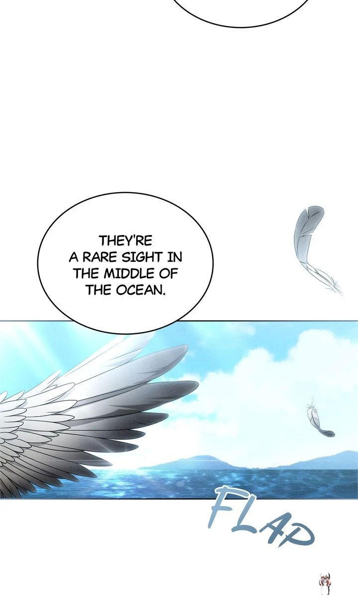 Under the Oak Tree Under the Oak Tree Chapter 111 - Page 30 Under the Oak Tree Under the Oak Tree Chapter 111 - Page 30