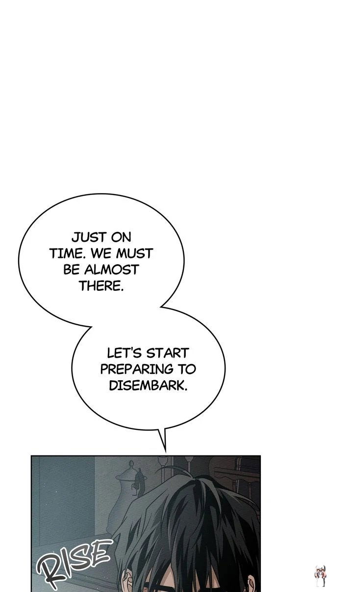 Under the Oak Tree Under the Oak Tree Chapter 111 - Page 31 Under the Oak Tree Under the Oak Tree Chapter 111 - Page 31