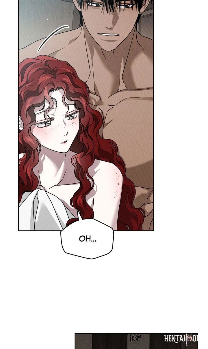 Under the Oak Tree Under the Oak Tree Chapter 111 - Page 32 Under the Oak Tree Under the Oak Tree Chapter 111 - Page 32