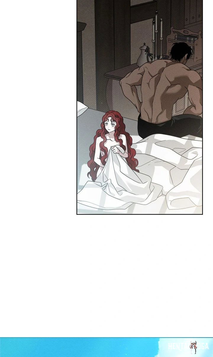 Under the Oak Tree Under the Oak Tree Chapter 111 - Page 33 Under the Oak Tree Under the Oak Tree Chapter 111 - Page 33