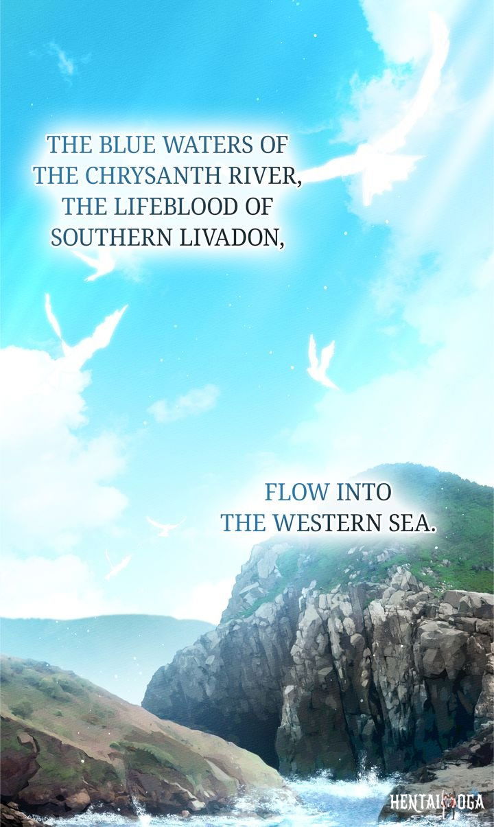 Under the Oak Tree Under the Oak Tree Chapter 111 - Page 34 Under the Oak Tree Under the Oak Tree Chapter 111 - Page 34