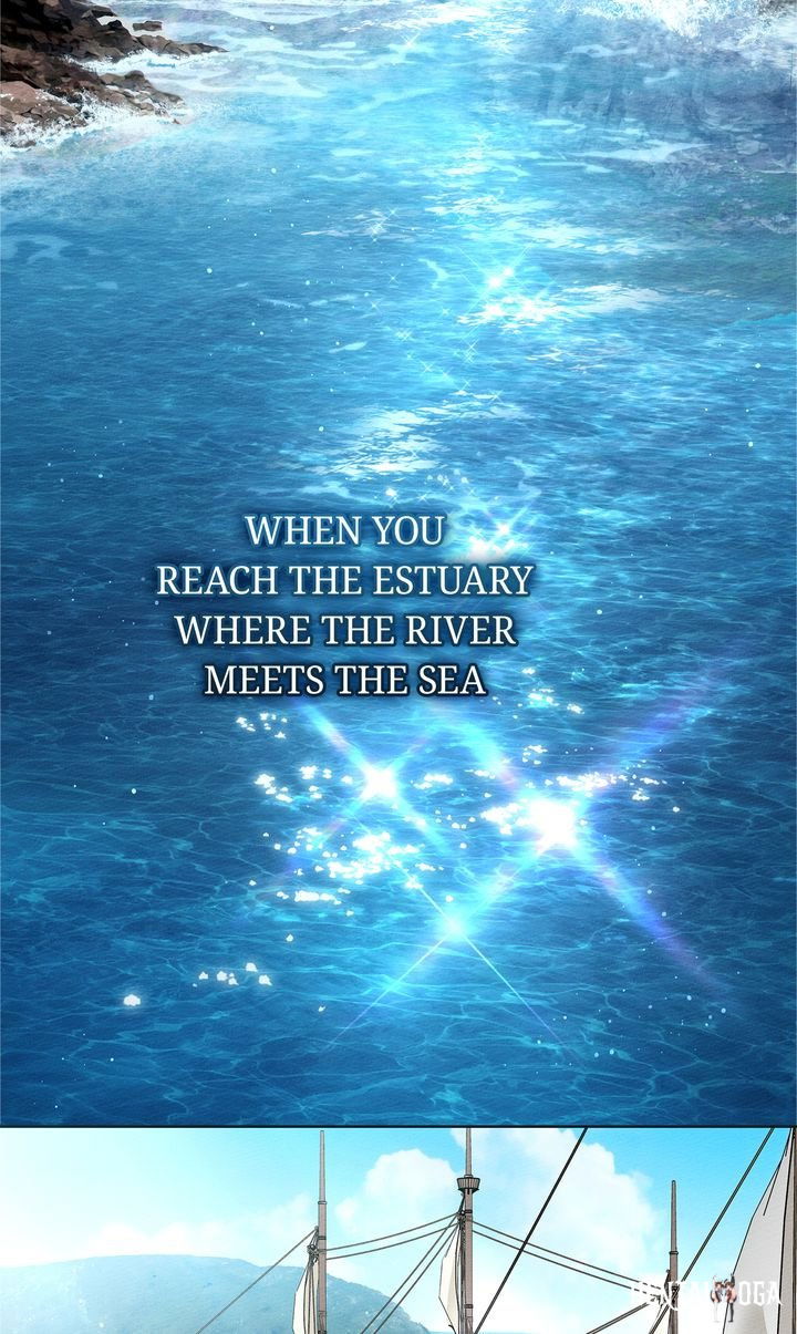 Under the Oak Tree Under the Oak Tree Chapter 111 - Page 35 Under the Oak Tree Under the Oak Tree Chapter 111 - Page 35