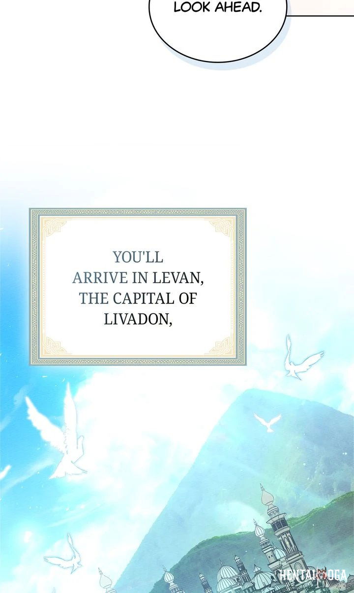 Under the Oak Tree Under the Oak Tree Chapter 111 - Page 38 Under the Oak Tree Under the Oak Tree Chapter 111 - Page 38