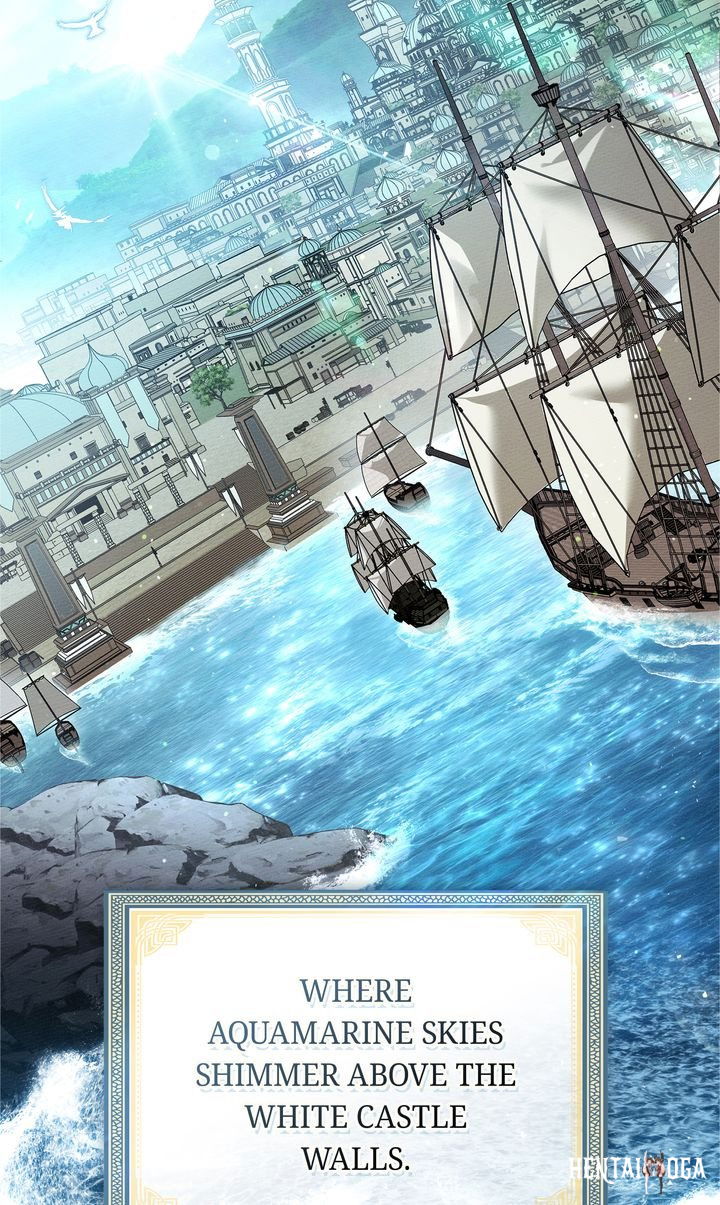 Under the Oak Tree Under the Oak Tree Chapter 111 - Page 39 Under the Oak Tree Under the Oak Tree Chapter 111 - Page 39