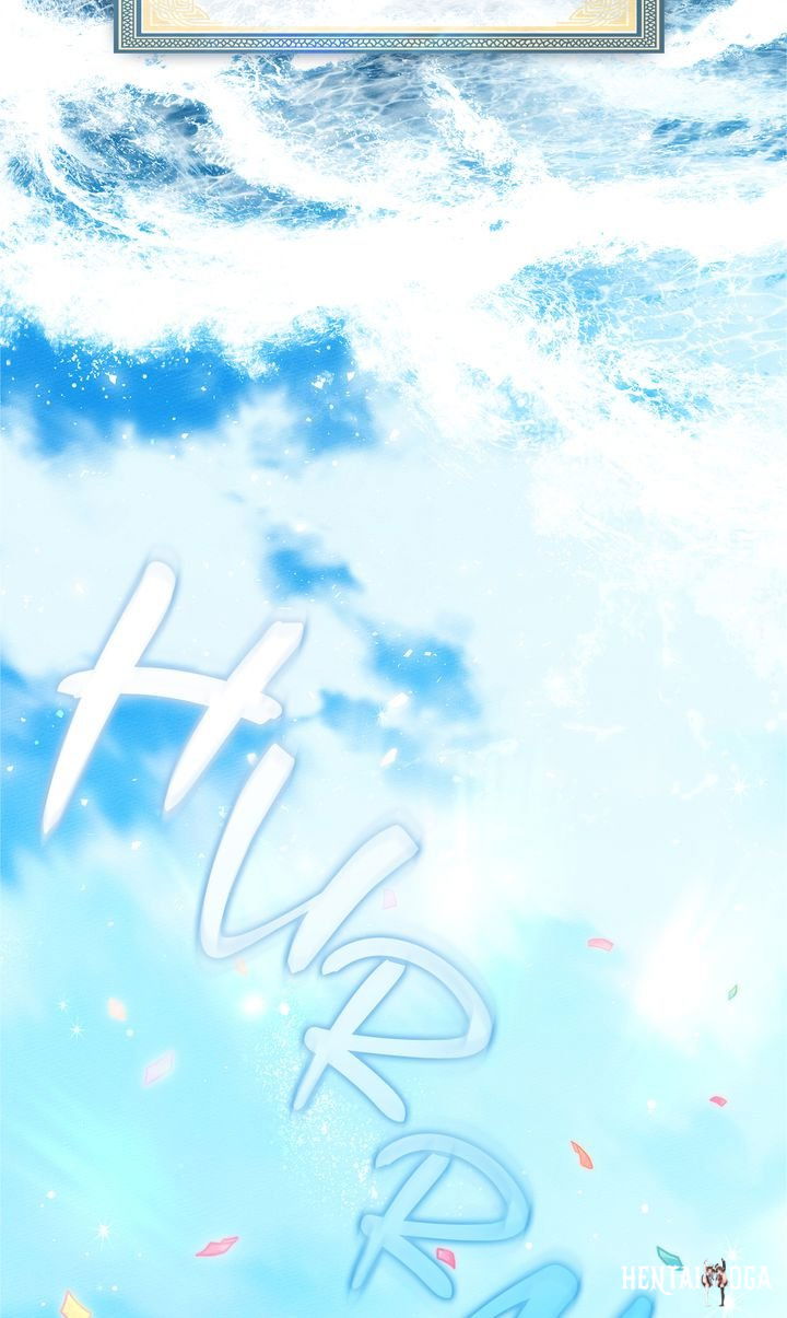 Under the Oak Tree Under the Oak Tree Chapter 111 - Page 40 Under the Oak Tree Under the Oak Tree Chapter 111 - Page 40