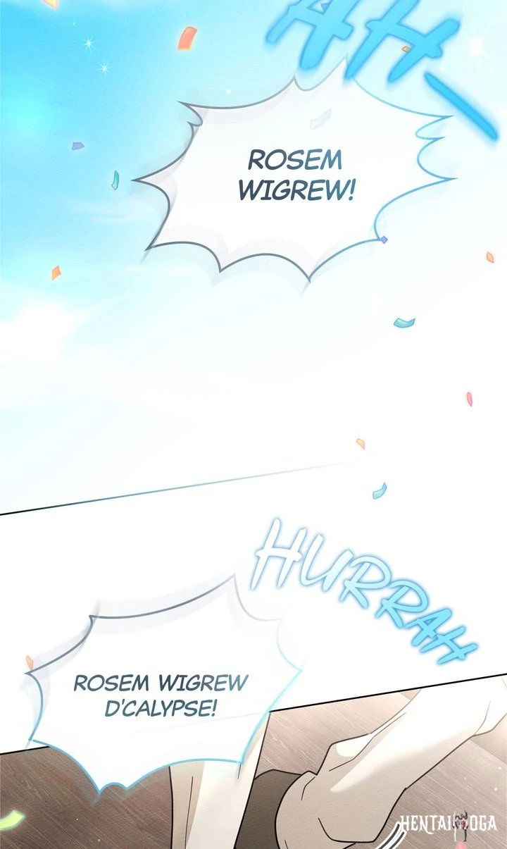 Under the Oak Tree Under the Oak Tree Chapter 111 - Page 41 Under the Oak Tree Under the Oak Tree Chapter 111 - Page 41