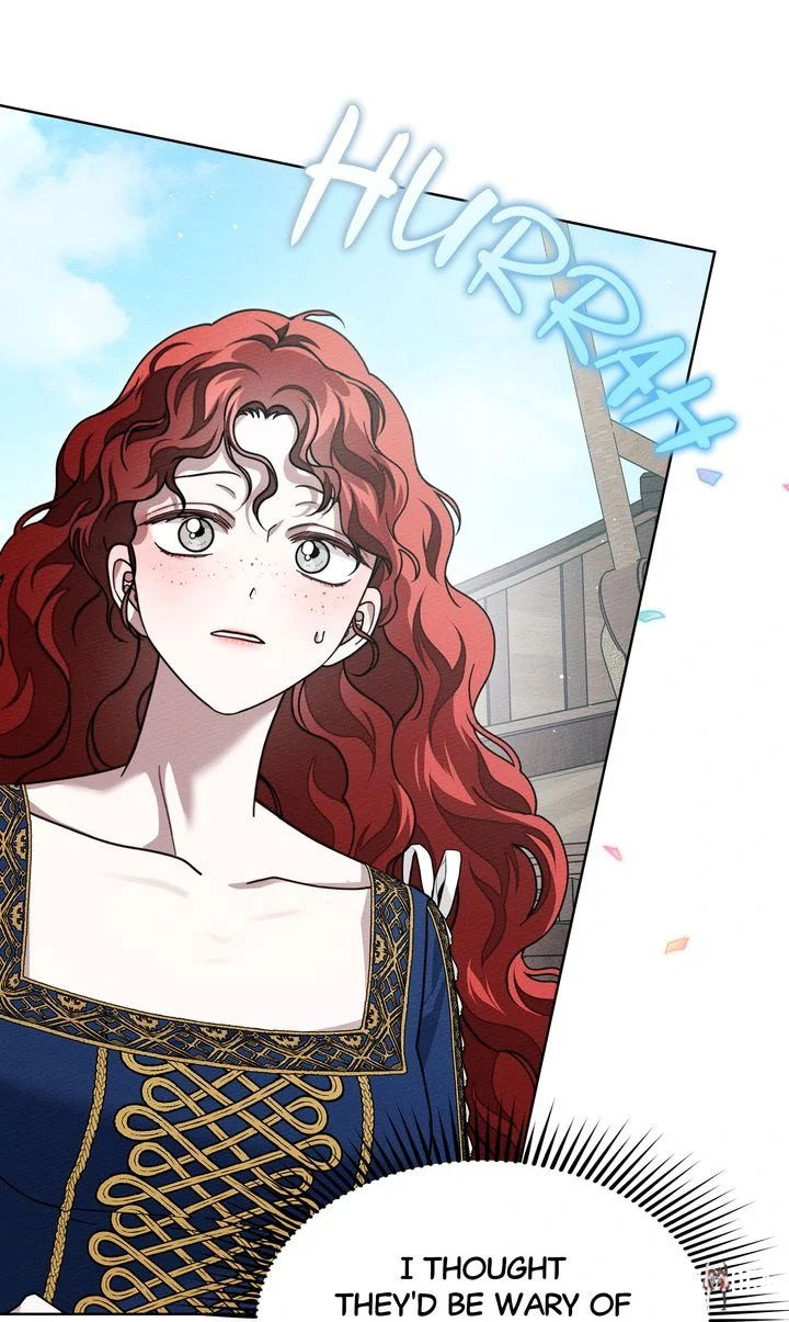 Under the Oak Tree Under the Oak Tree Chapter 111 - Page 44 Under the Oak Tree Under the Oak Tree Chapter 111 - Page 44