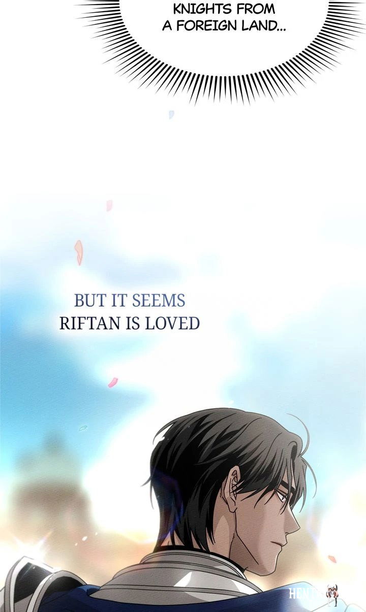 Under the Oak Tree Under the Oak Tree Chapter 111 - Page 45 Under the Oak Tree Under the Oak Tree Chapter 111 - Page 45