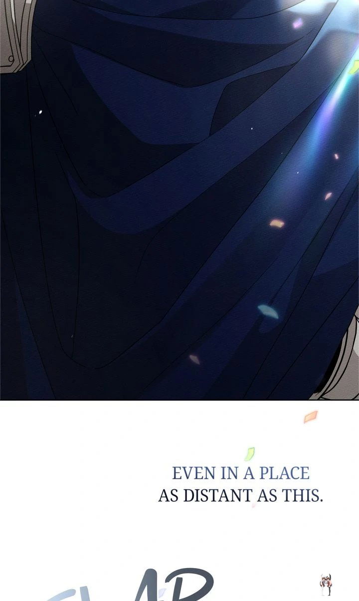 Under the Oak Tree Under the Oak Tree Chapter 111 - Page 46 Under the Oak Tree Under the Oak Tree Chapter 111 - Page 46