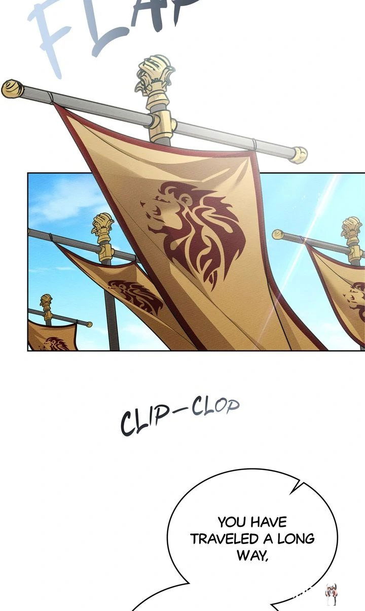 Under the Oak Tree Under the Oak Tree Chapter 111 - Page 47 Under the Oak Tree Under the Oak Tree Chapter 111 - Page 47