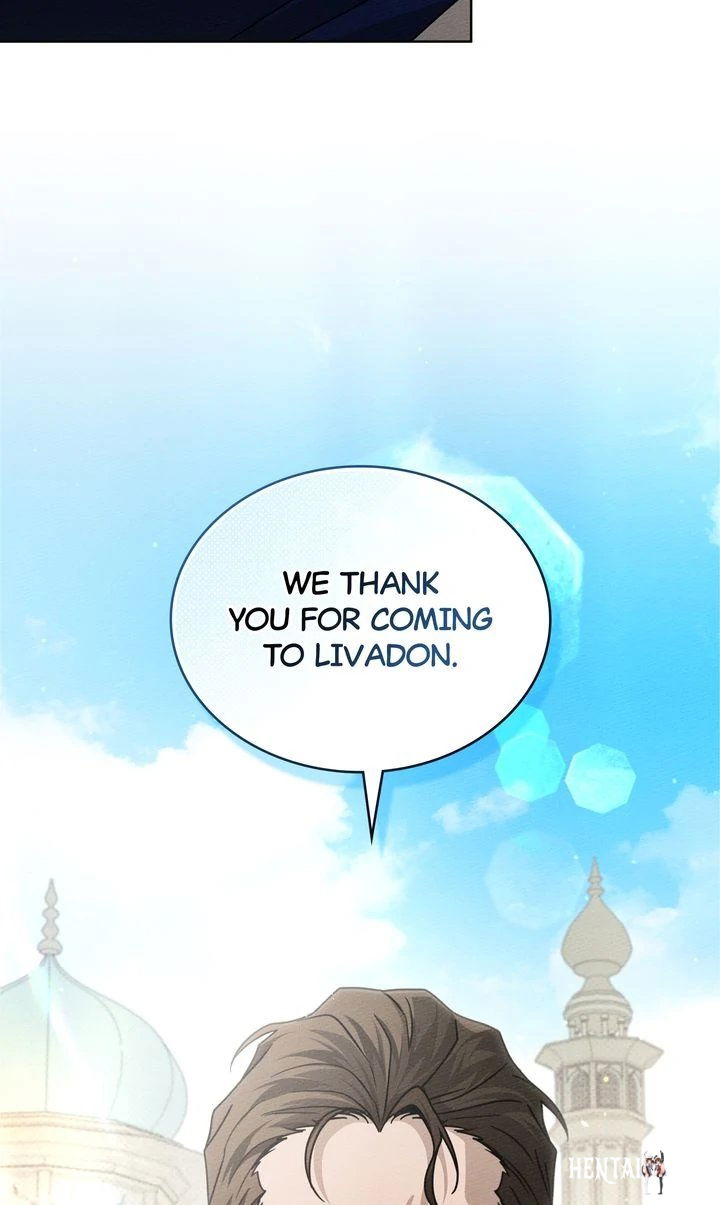 Under the Oak Tree Under the Oak Tree Chapter 111 - Page 49 Under the Oak Tree Under the Oak Tree Chapter 111 - Page 49