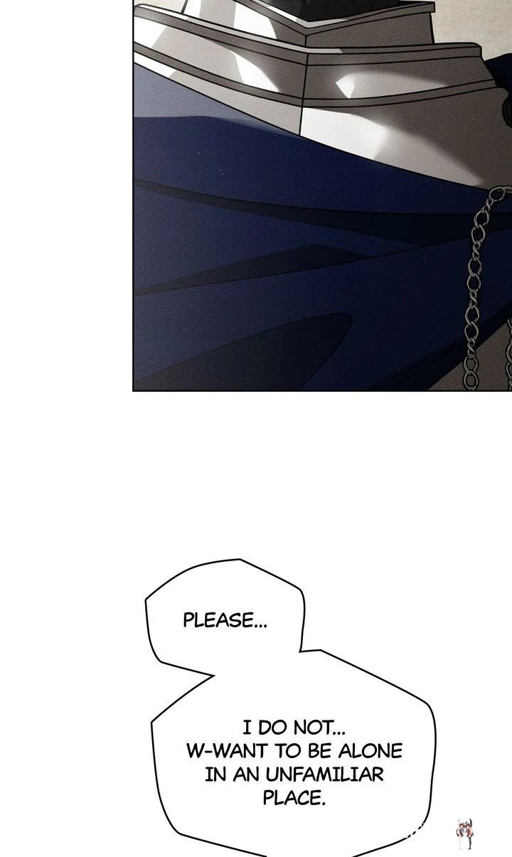 Under the Oak Tree Under the Oak Tree Chapter 111 - Page 5 Under the Oak Tree Under the Oak Tree Chapter 111 - Page 5