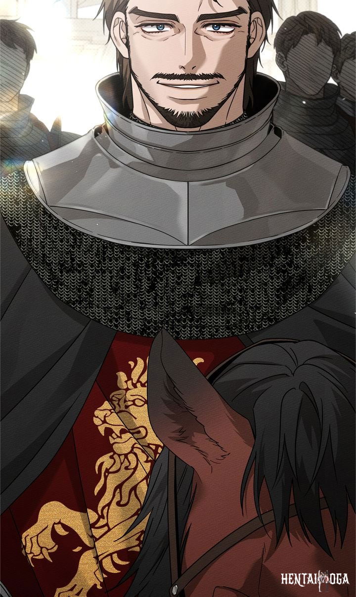 Under the Oak Tree Under the Oak Tree Chapter 111 - Page 50 Under the Oak Tree Under the Oak Tree Chapter 111 - Page 50