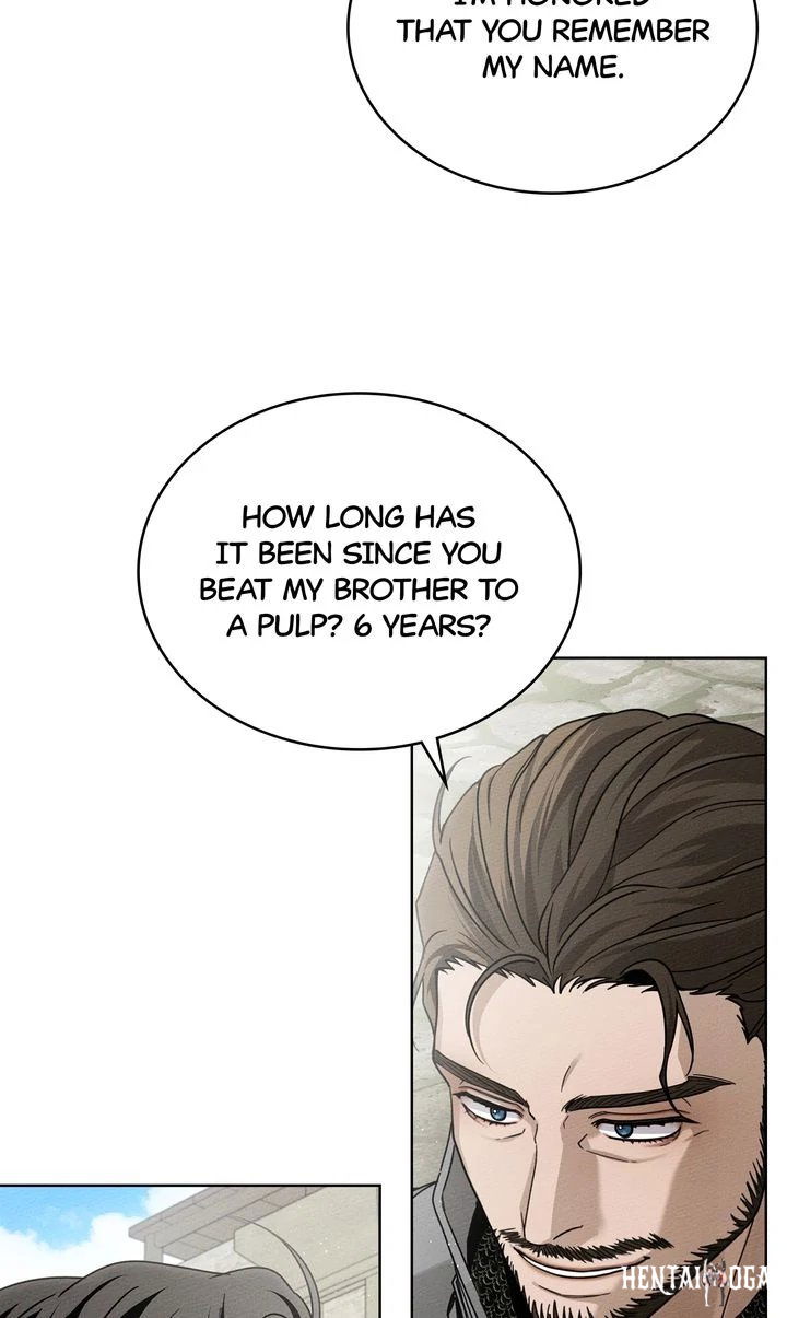 Under the Oak Tree Under the Oak Tree Chapter 111 - Page 52 Under the Oak Tree Under the Oak Tree Chapter 111 - Page 52