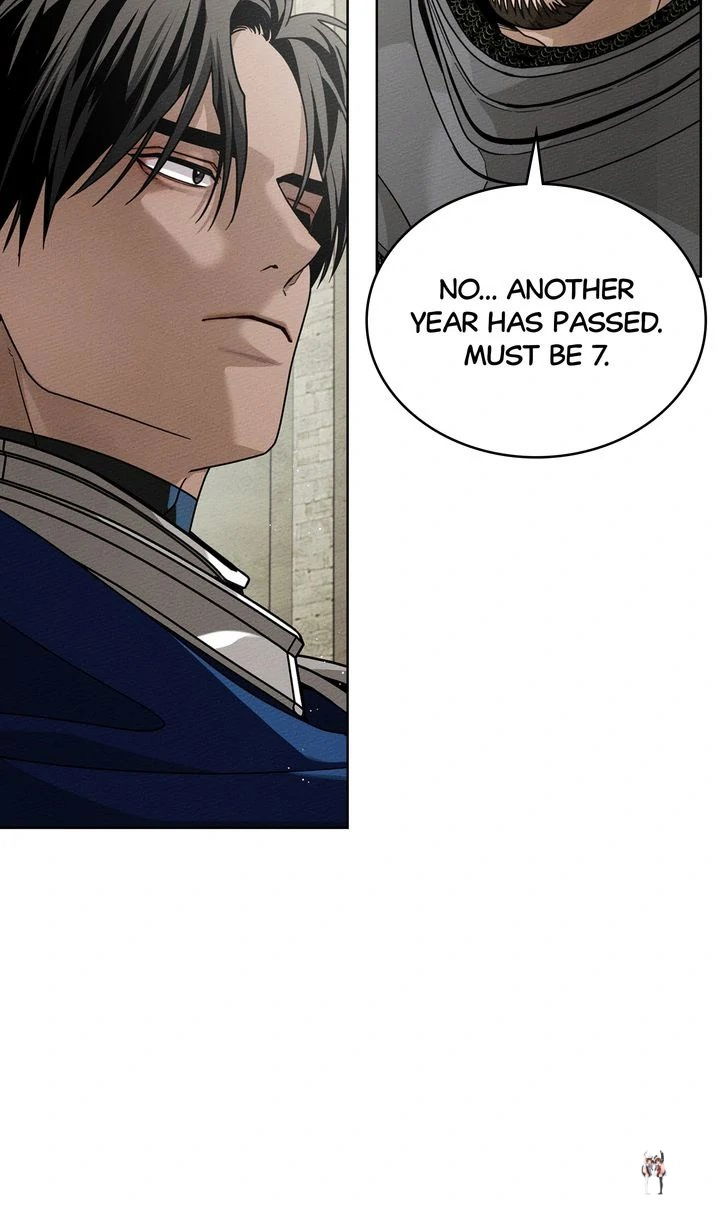 Under the Oak Tree Under the Oak Tree Chapter 111 - Page 53 Under the Oak Tree Under the Oak Tree Chapter 111 - Page 53