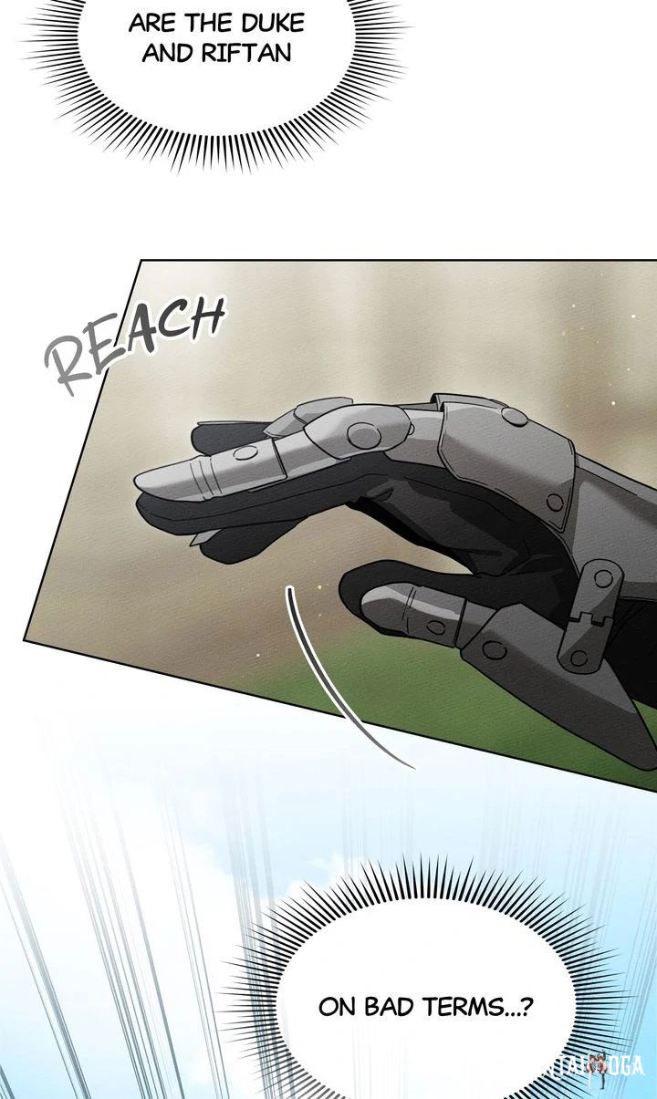 Under the Oak Tree Under the Oak Tree Chapter 111 - Page 55 Under the Oak Tree Under the Oak Tree Chapter 111 - Page 55