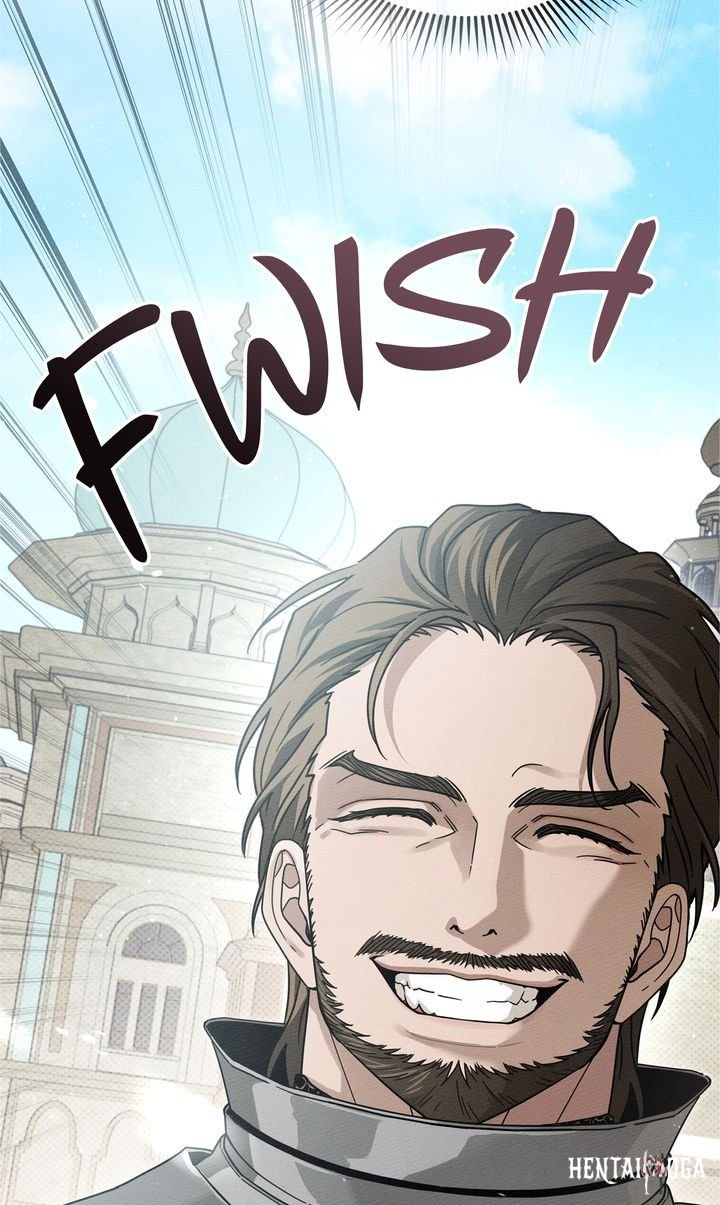 Under the Oak Tree Under the Oak Tree Chapter 111 - Page 56 Under the Oak Tree Under the Oak Tree Chapter 111 - Page 56