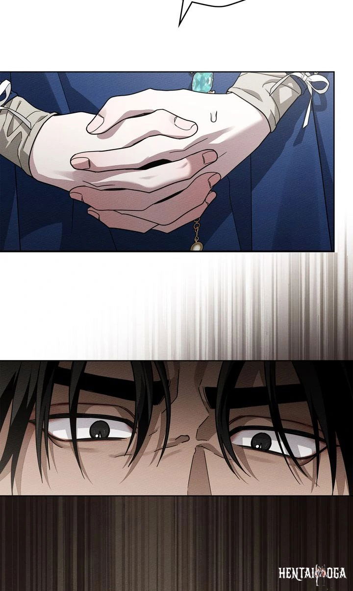 Under the Oak Tree Under the Oak Tree Chapter 111 - Page 6 Under the Oak Tree Under the Oak Tree Chapter 111 - Page 6