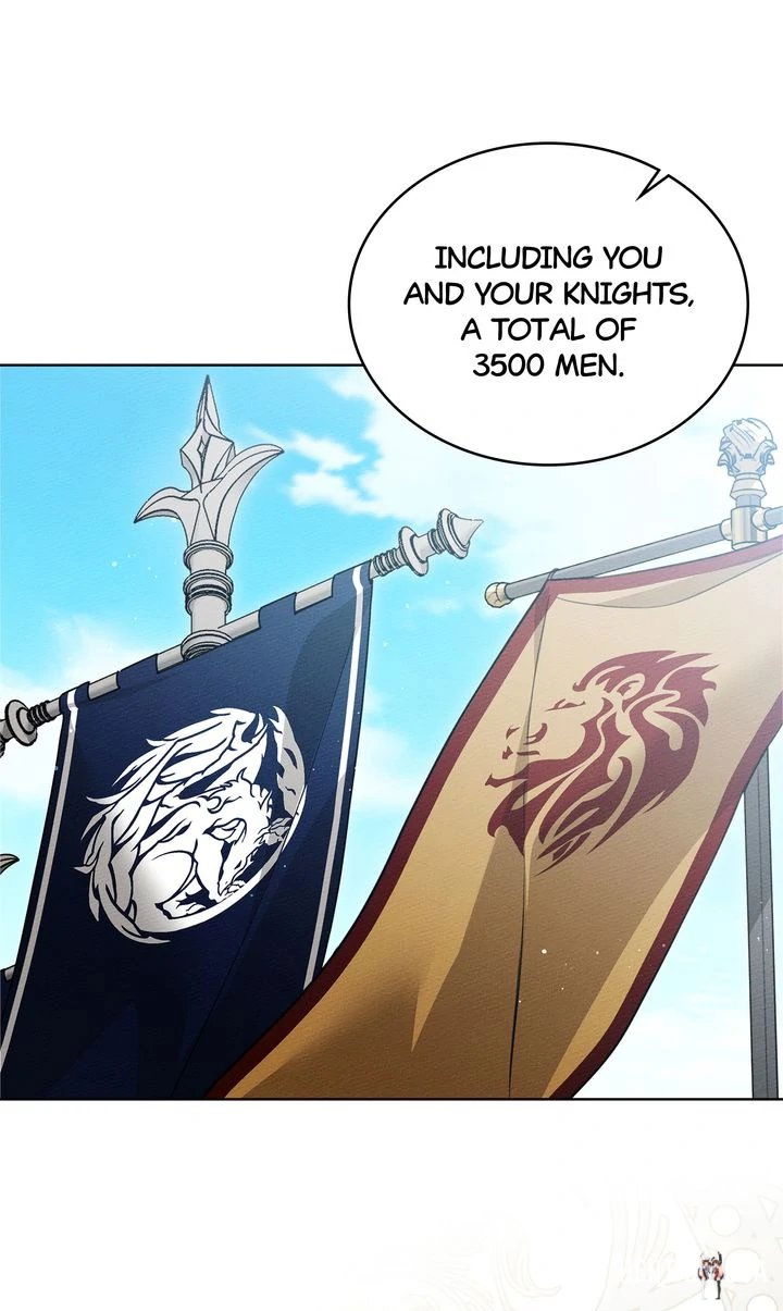 Under the Oak Tree Under the Oak Tree Chapter 111 - Page 61 Under the Oak Tree Under the Oak Tree Chapter 111 - Page 61