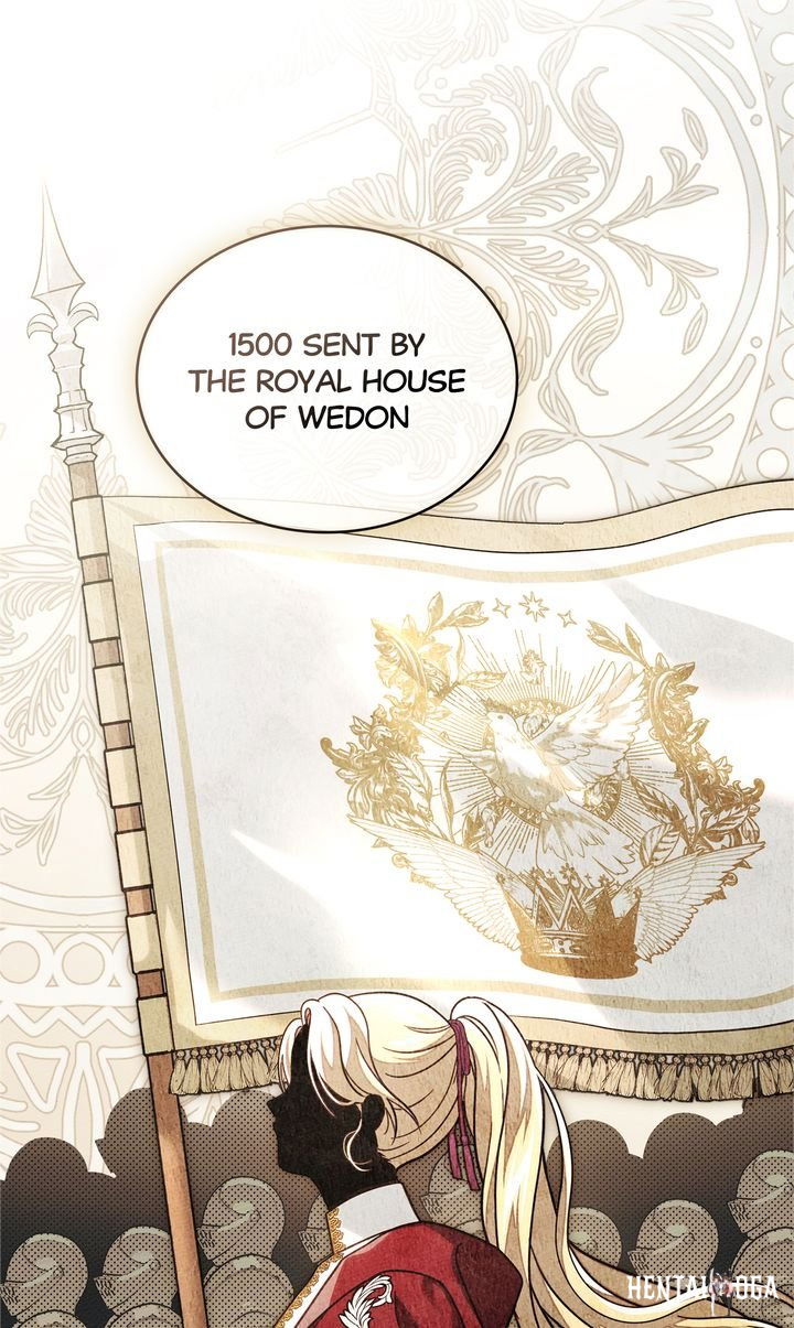 Under the Oak Tree Under the Oak Tree Chapter 111 - Page 62 Under the Oak Tree Under the Oak Tree Chapter 111 - Page 62