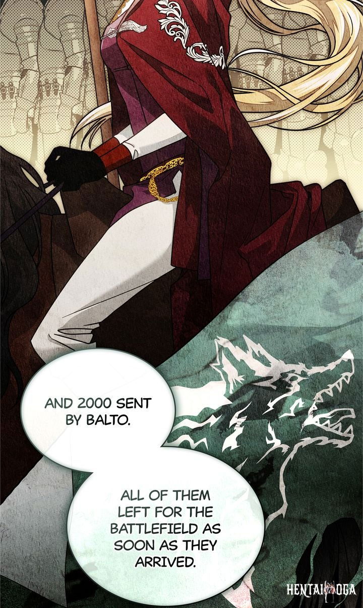 Under the Oak Tree Under the Oak Tree Chapter 111 - Page 63 Under the Oak Tree Under the Oak Tree Chapter 111 - Page 63