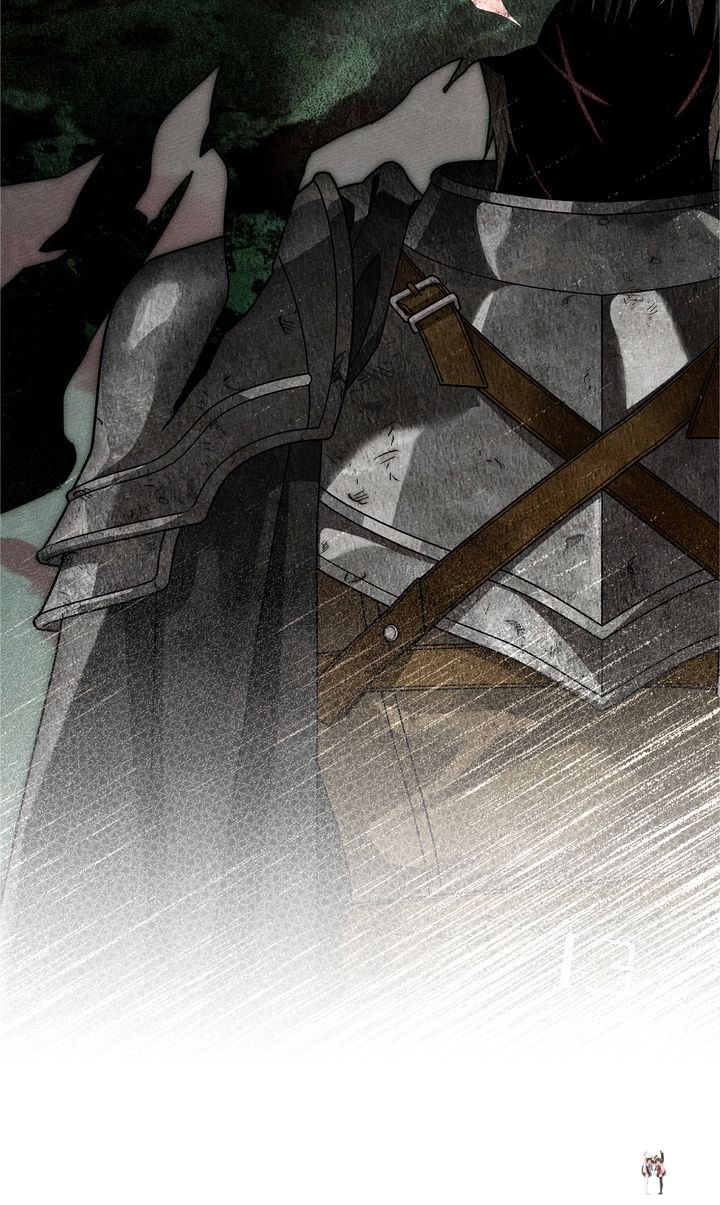 Under the Oak Tree Under the Oak Tree Chapter 111 - Page 64 Under the Oak Tree Under the Oak Tree Chapter 111 - Page 64