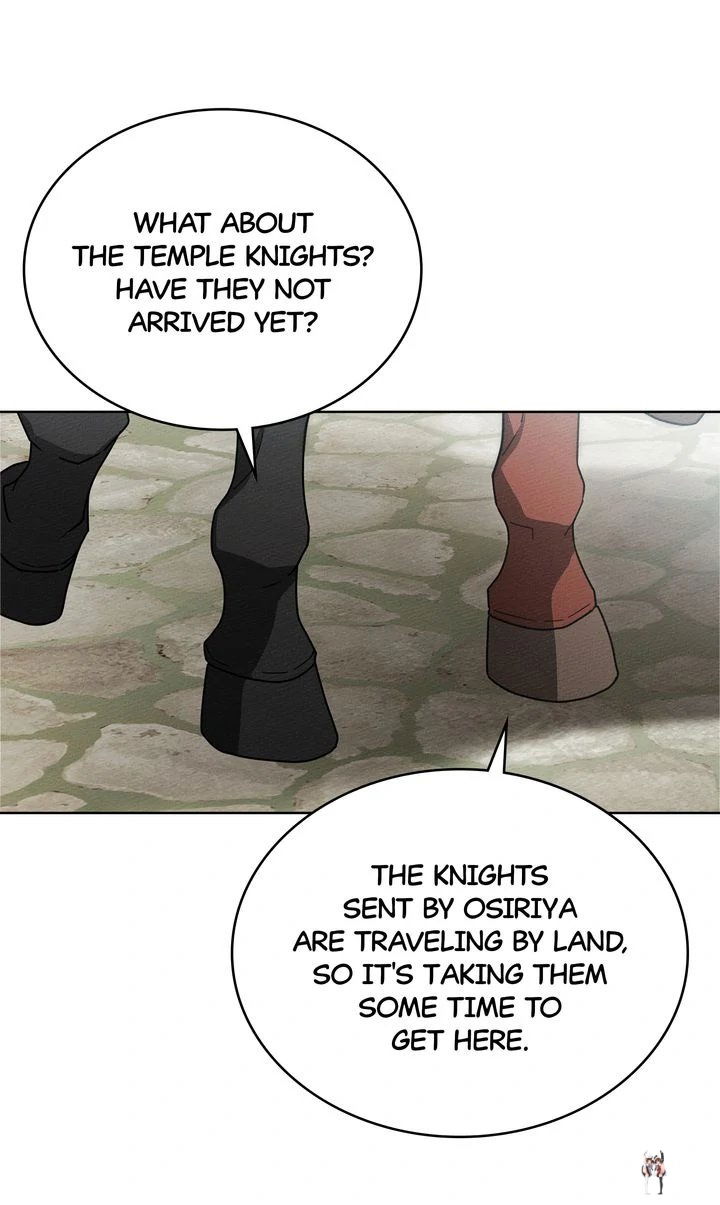 Under the Oak Tree Under the Oak Tree Chapter 111 - Page 65 Under the Oak Tree Under the Oak Tree Chapter 111 - Page 65