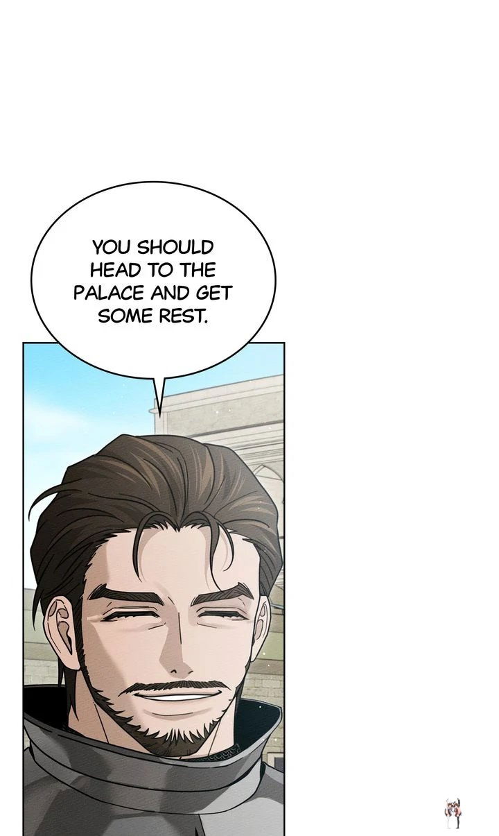 Under the Oak Tree Under the Oak Tree Chapter 111 - Page 66 Under the Oak Tree Under the Oak Tree Chapter 111 - Page 66