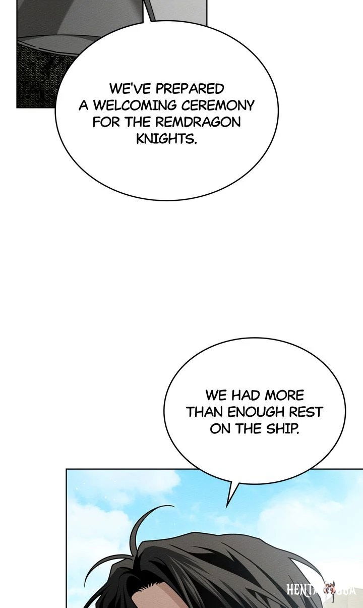 Under the Oak Tree Under the Oak Tree Chapter 111 - Page 67 Under the Oak Tree Under the Oak Tree Chapter 111 - Page 67