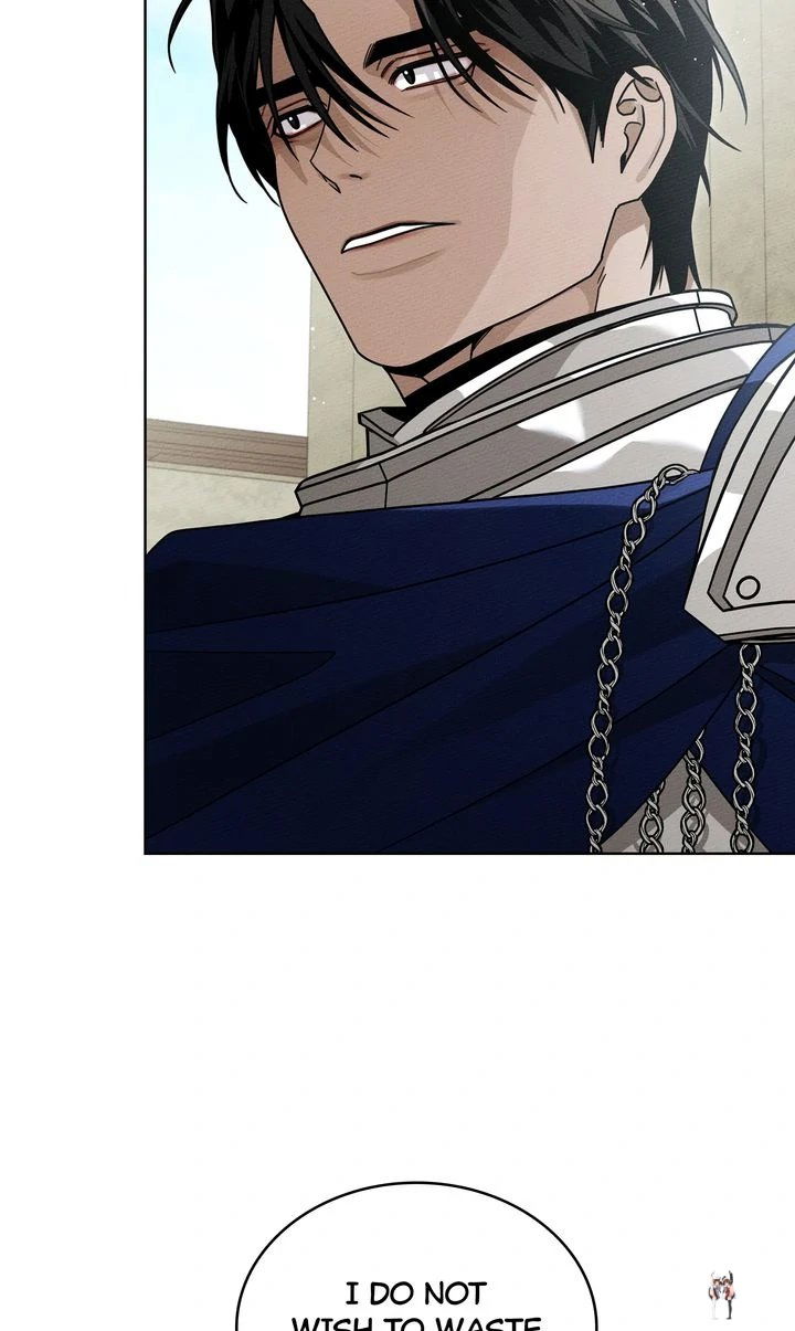 Under the Oak Tree Under the Oak Tree Chapter 111 - Page 68 Under the Oak Tree Under the Oak Tree Chapter 111 - Page 68