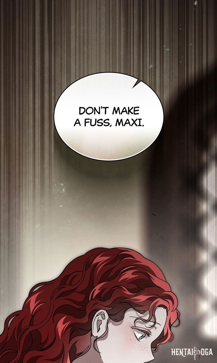 Under the Oak Tree Under the Oak Tree Chapter 111 - Page 7 Under the Oak Tree Under the Oak Tree Chapter 111 - Page 7