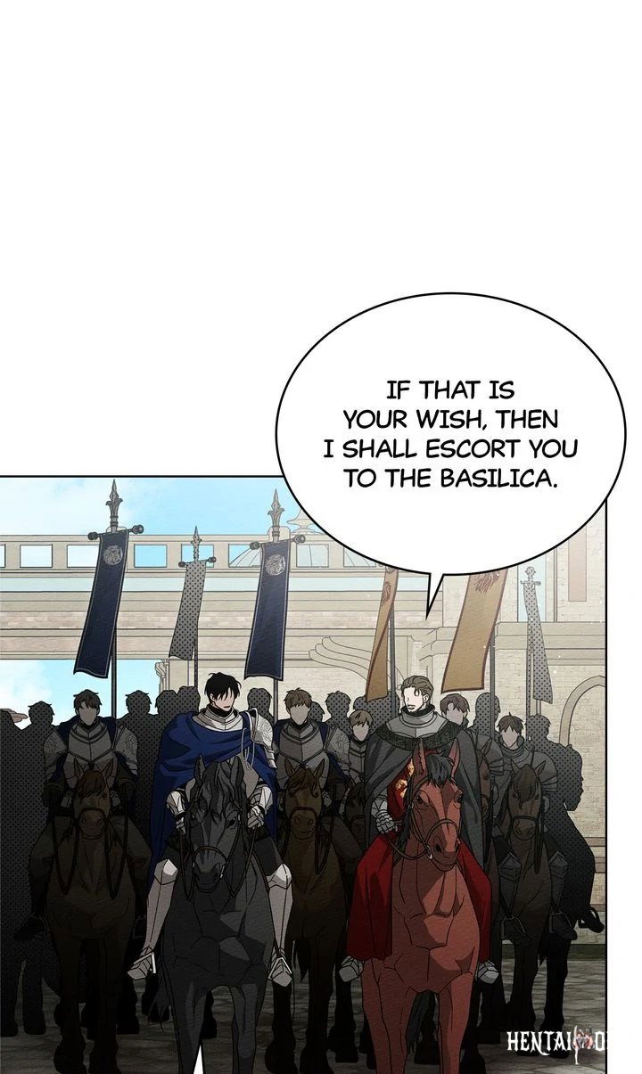 Under the Oak Tree Under the Oak Tree Chapter 111 - Page 70 Under the Oak Tree Under the Oak Tree Chapter 111 - Page 70