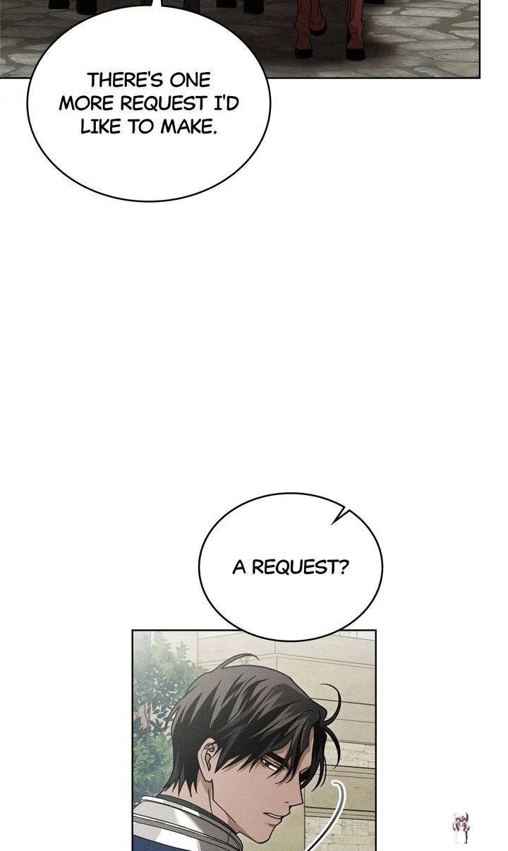 Under the Oak Tree Under the Oak Tree Chapter 111 - Page 71 Under the Oak Tree Under the Oak Tree Chapter 111 - Page 71